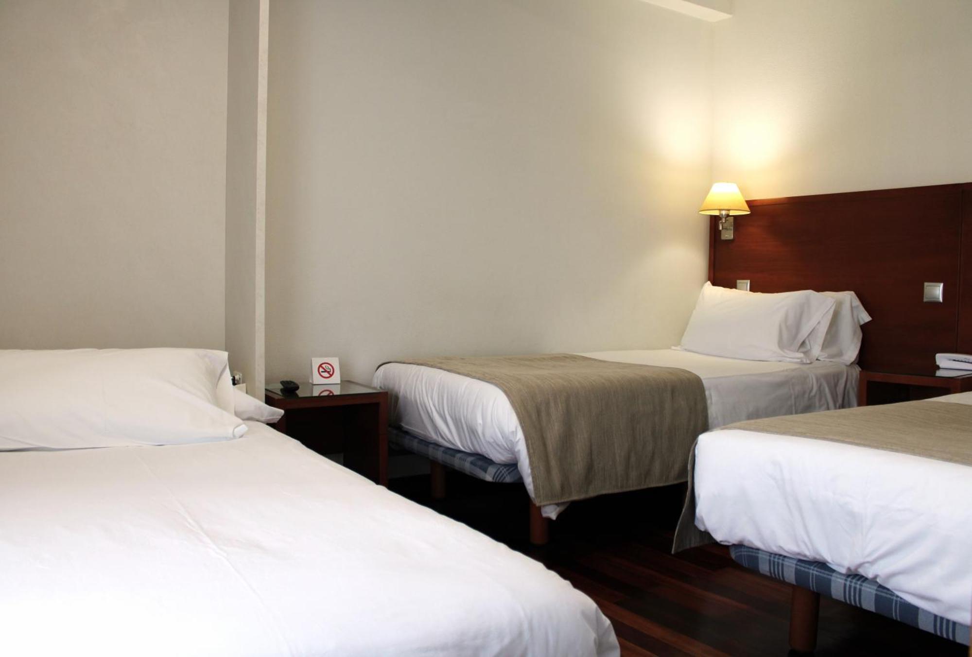 Maison d'hôtes México Pr 3*