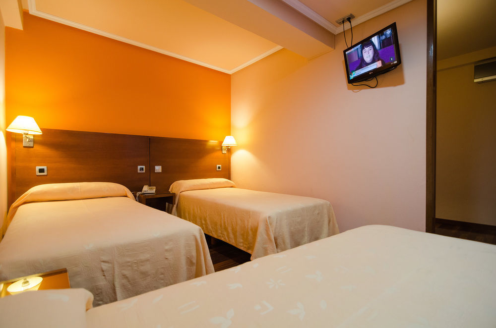 Maison d'hôtes México Pr 3*