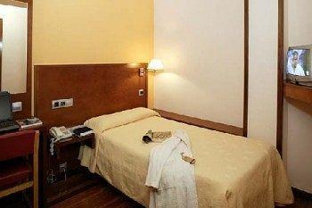 México Pr Maison d'hôtes 3*