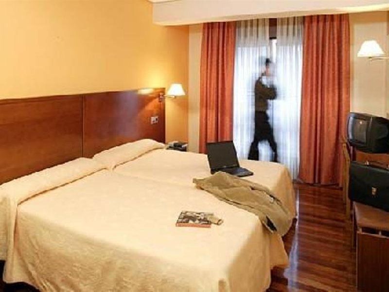 Maison d'hôtes México Pr 3*