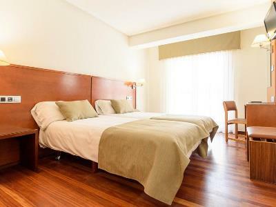 México Pr Maison d'hôtes 3*